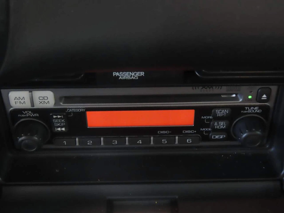 2006 Honda AP2 S2000 - Image 16 of 16