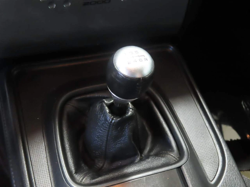 2006 Honda AP2 S2000 - Image 15 of 16