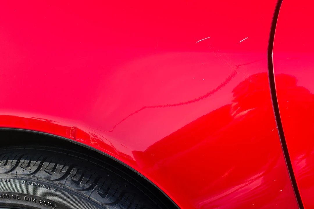 2006 Honda AP2 S2000 - Image 11 of 31
