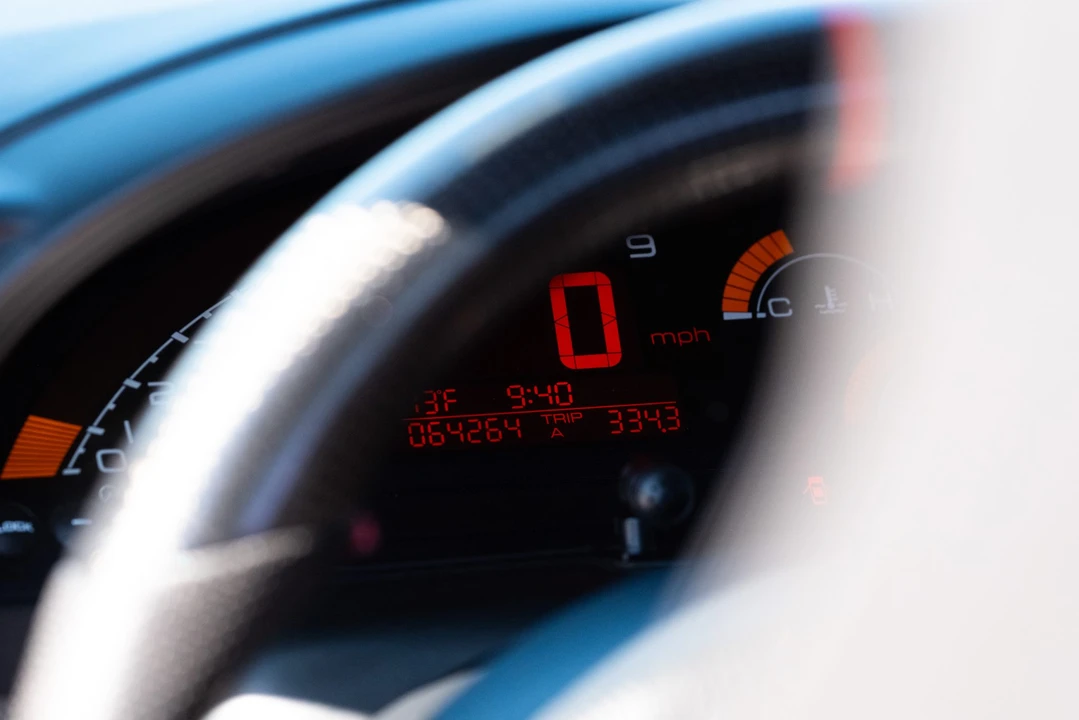 2006 Honda AP2 S2000 - Image 28 of 31