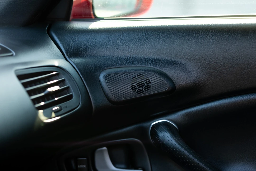 2006 Honda AP2 S2000 - Image 24 of 31