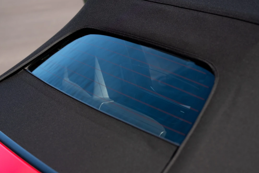 2006 Honda AP2 S2000 - Image 14 of 31