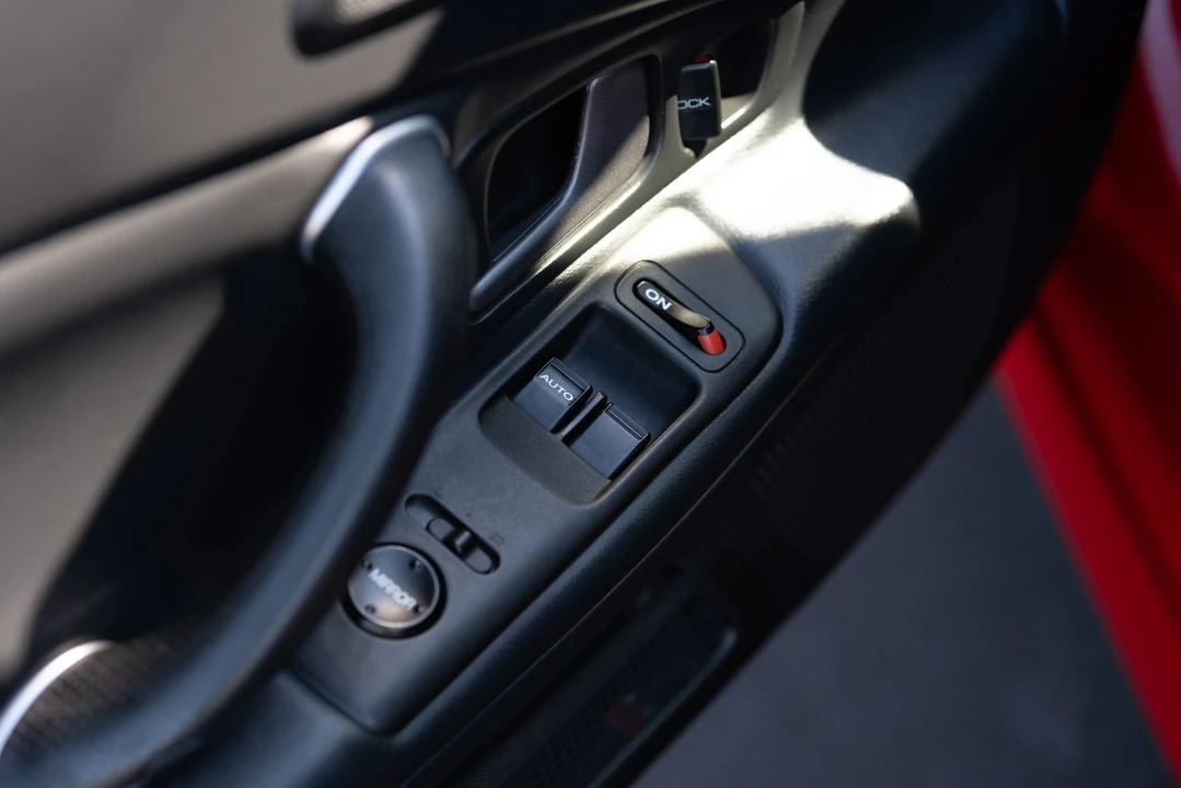 2006 Honda AP2 S2000 - Image 22 of 31