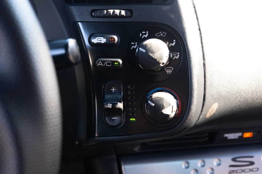 2006 Honda AP2 S2000 - Image 30 of 31