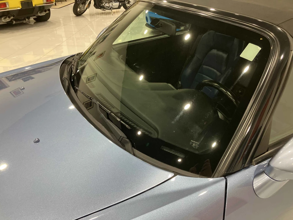 2006 Honda AP2 S2000 - Image 15 of 31
