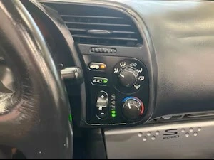 2006 Honda AP2 S2000 - Image 29 of 31