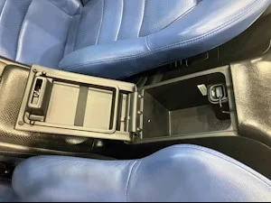 2006 Honda AP2 S2000 - Image 23 of 31