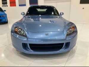 2006 Honda AP2 S2000 - Image 11 of 31