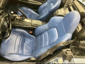 2006 Honda AP2 S2000 - Image 21 of 31