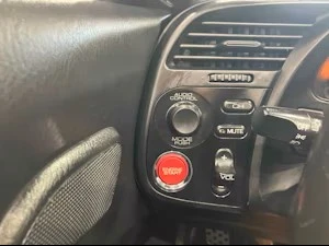 2006 Honda AP2 S2000 - Image 26 of 31