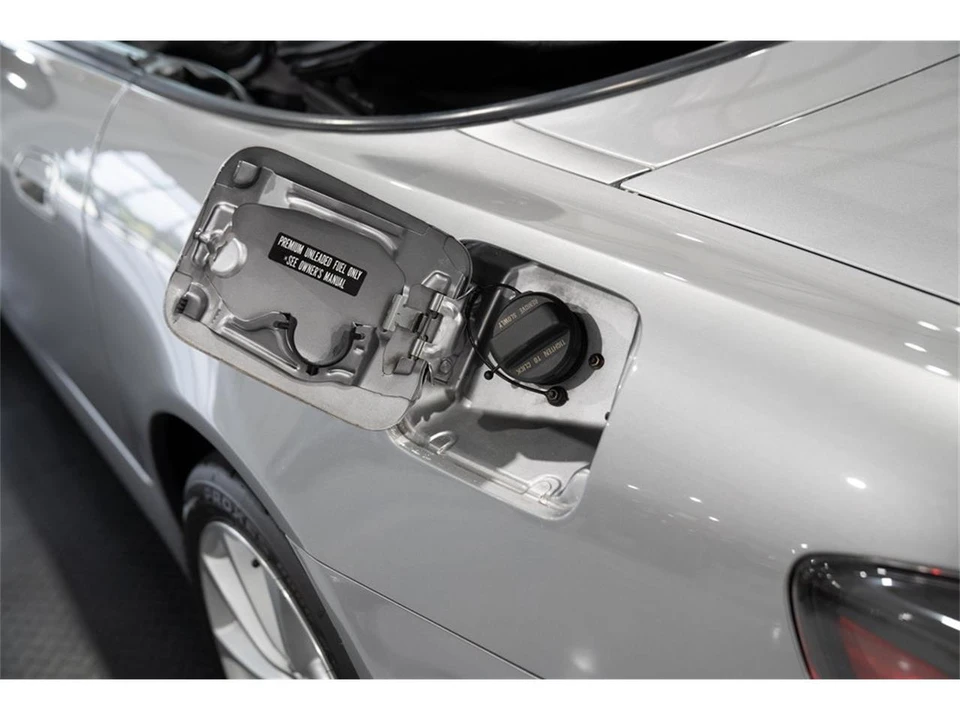 2006 Honda AP2 S2000 - Image 30 of 31