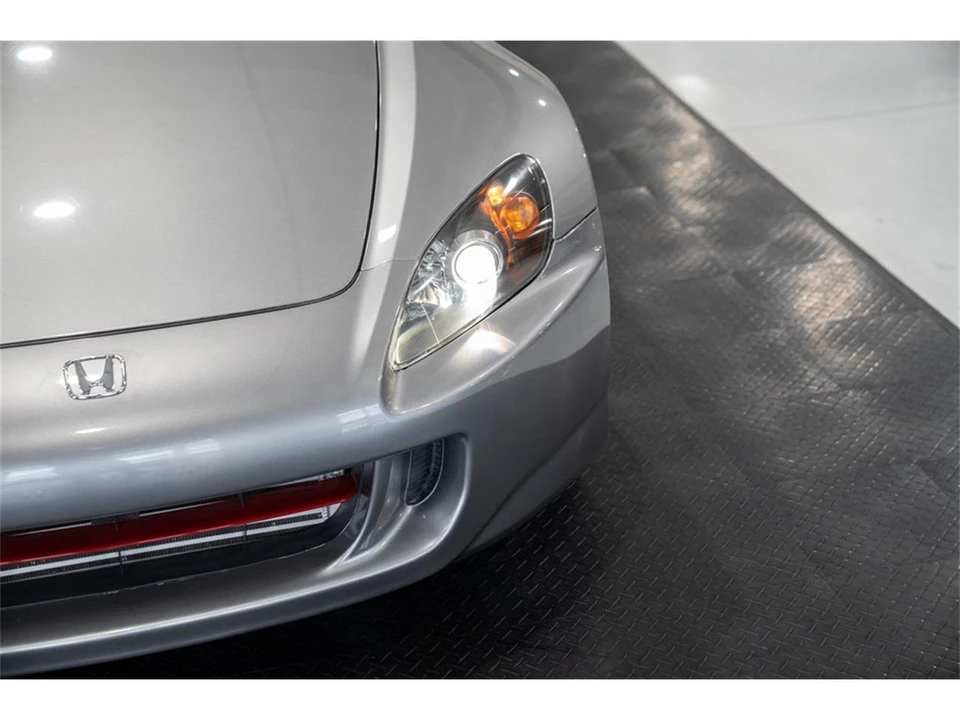 2006 Honda AP2 S2000 - Image 16 of 31
