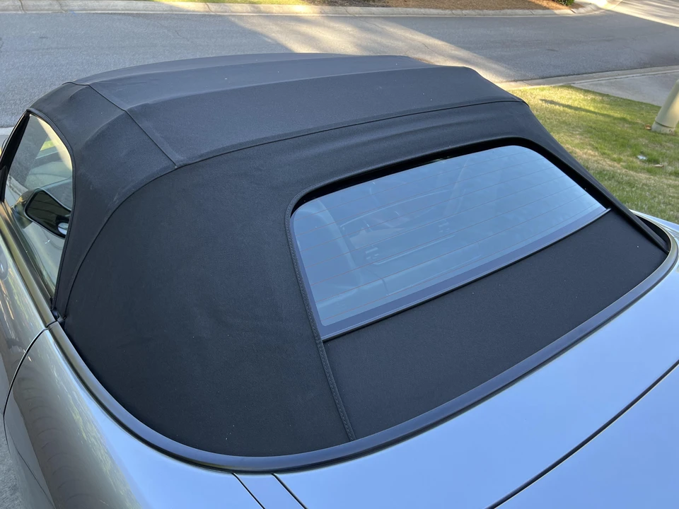 2006 Honda AP2 S2000 - Image 31 of 31