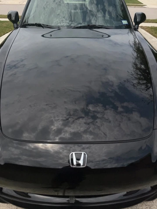 2006 Honda AP2 S2000 - Image 19 of 19