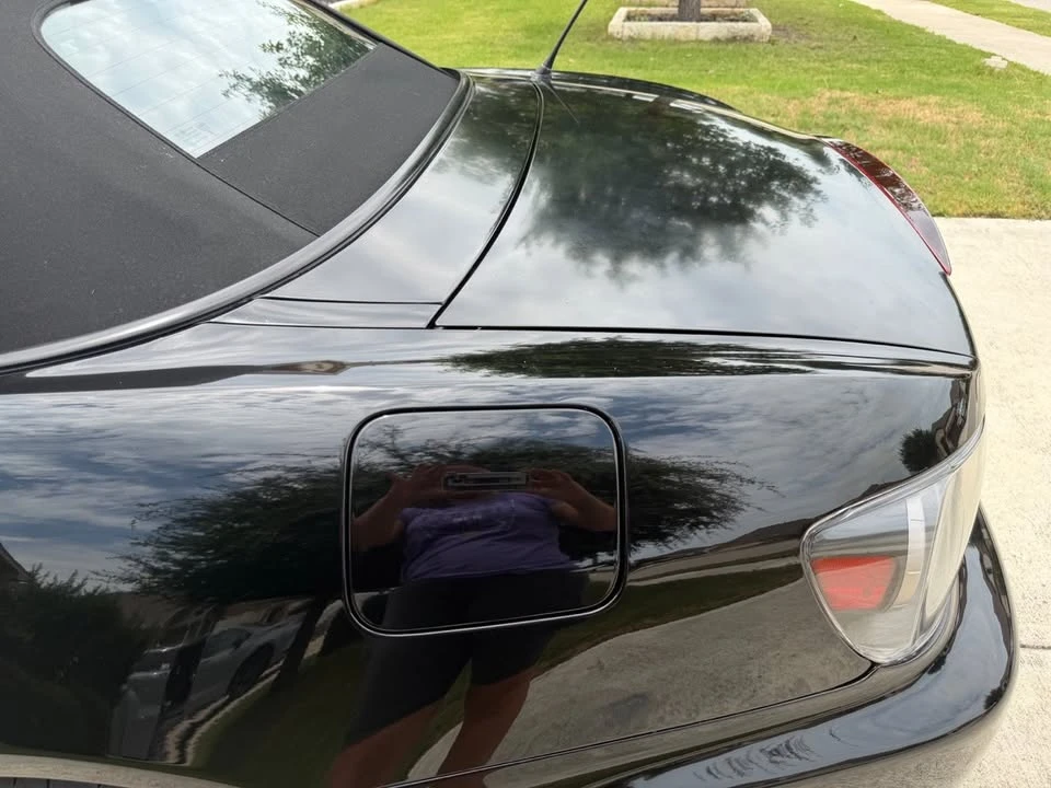 2006 Honda AP2 S2000 - Image 18 of 19