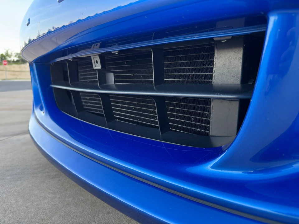 2006 Honda AP2 S2000 - Image 23 of 31
