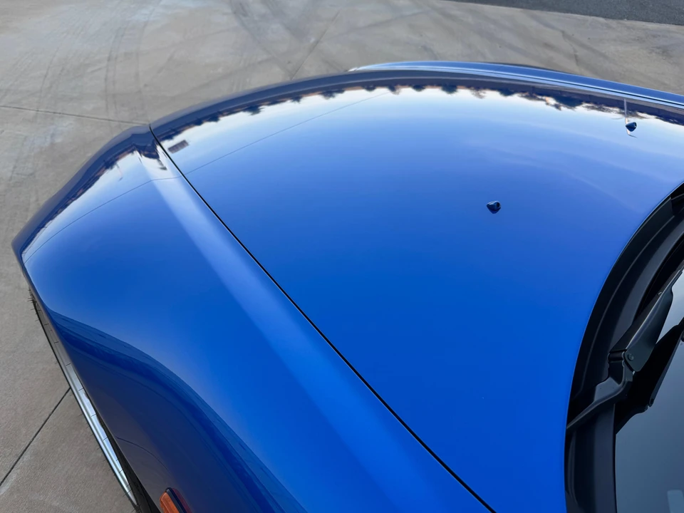 2006 Honda AP2 S2000 - Image 26 of 31