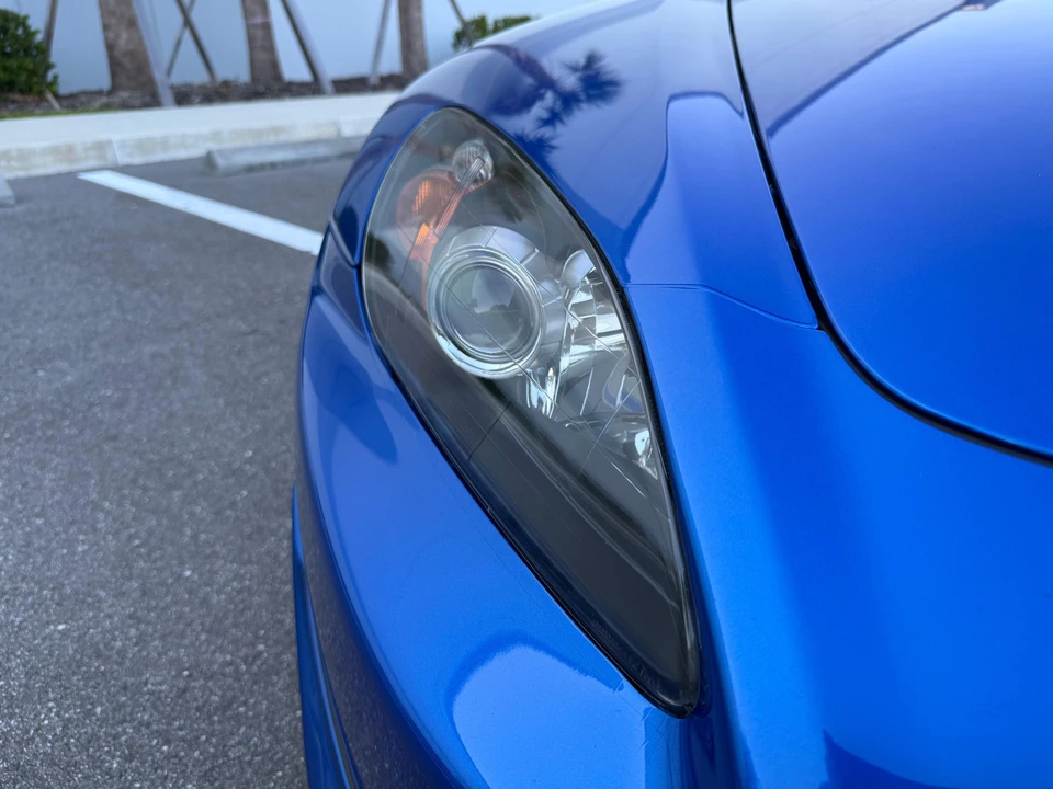 2006 Honda AP2 S2000 - Image 22 of 31