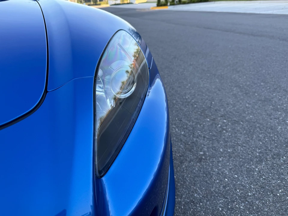 2006 Honda AP2 S2000 - Image 24 of 31