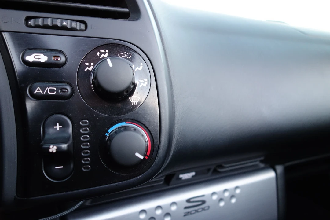 2006 Honda AP2 S2000 - Image 28 of 31