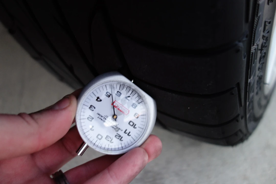 2006 Honda AP2 S2000 - Image 19 of 31
