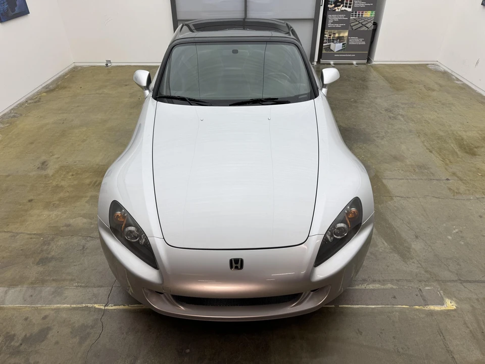 2006 Honda AP2 S2000 - Image 17 of 31