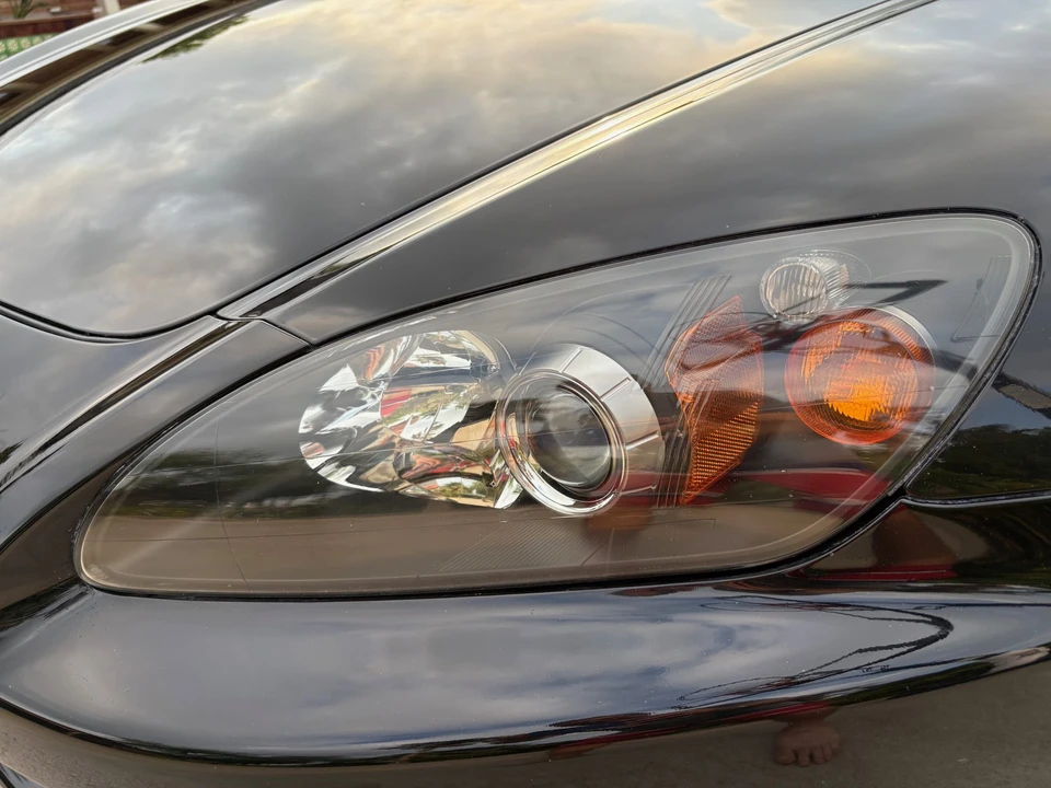 2006 Honda AP2 S2000 - Image 25 of 31