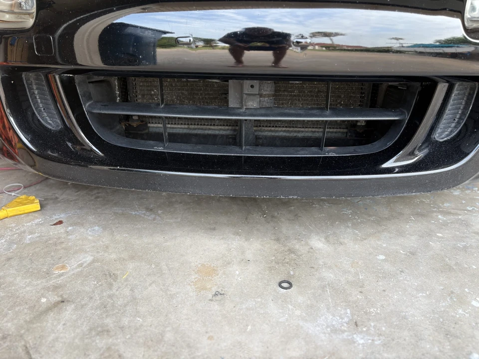 2006 Honda AP2 S2000 - Image 26 of 31