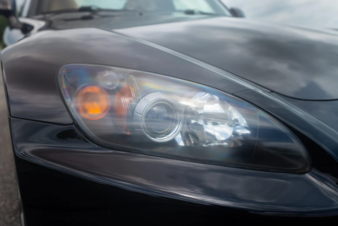 2006 Honda AP2 S2000 - Image 16 of 31