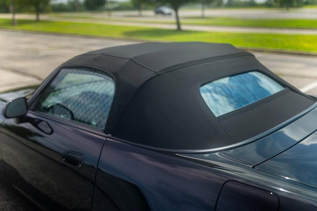 2006 Honda AP2 S2000 - Image 21 of 31