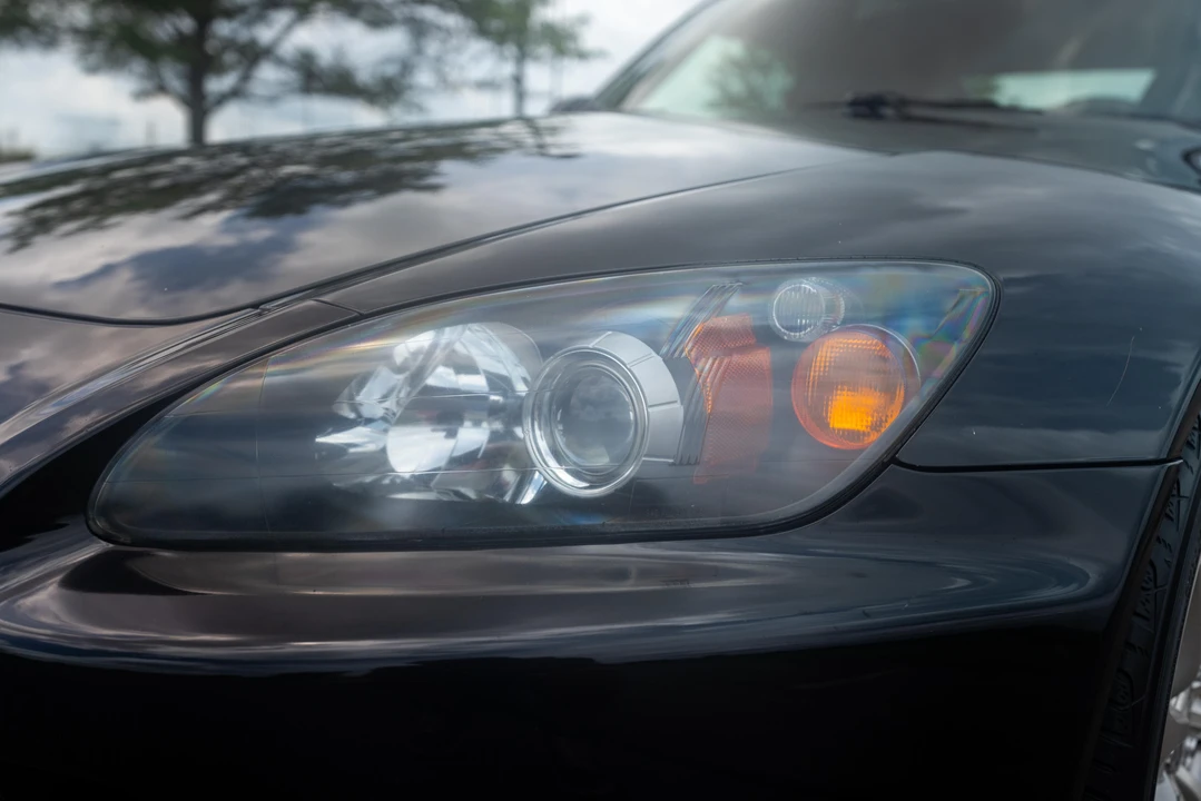 2006 Honda AP2 S2000 - Image 18 of 31