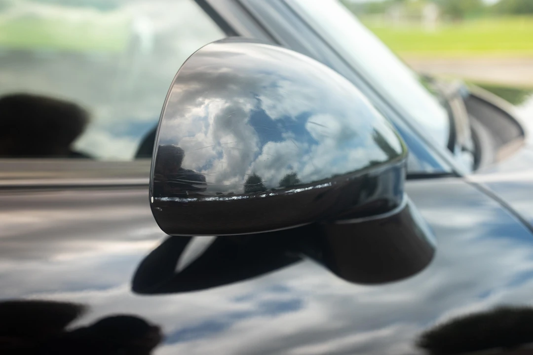 2006 Honda AP2 S2000 - Image 25 of 31
