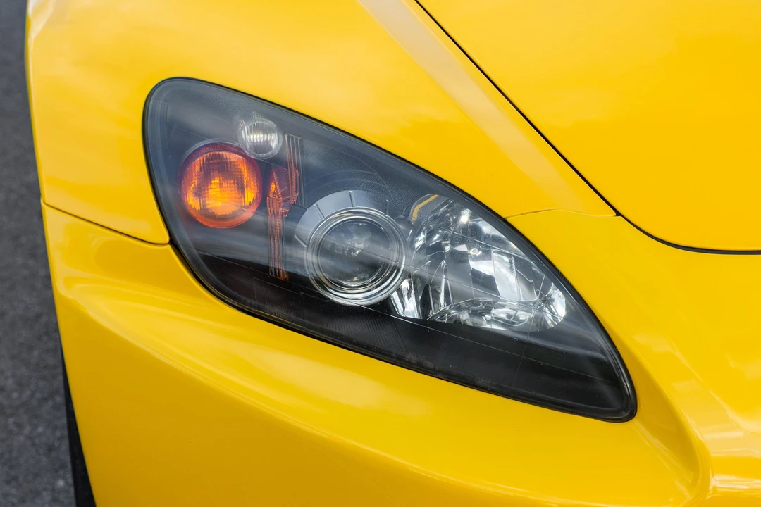 2006 Honda AP2 S2000 - Image 16 of 31