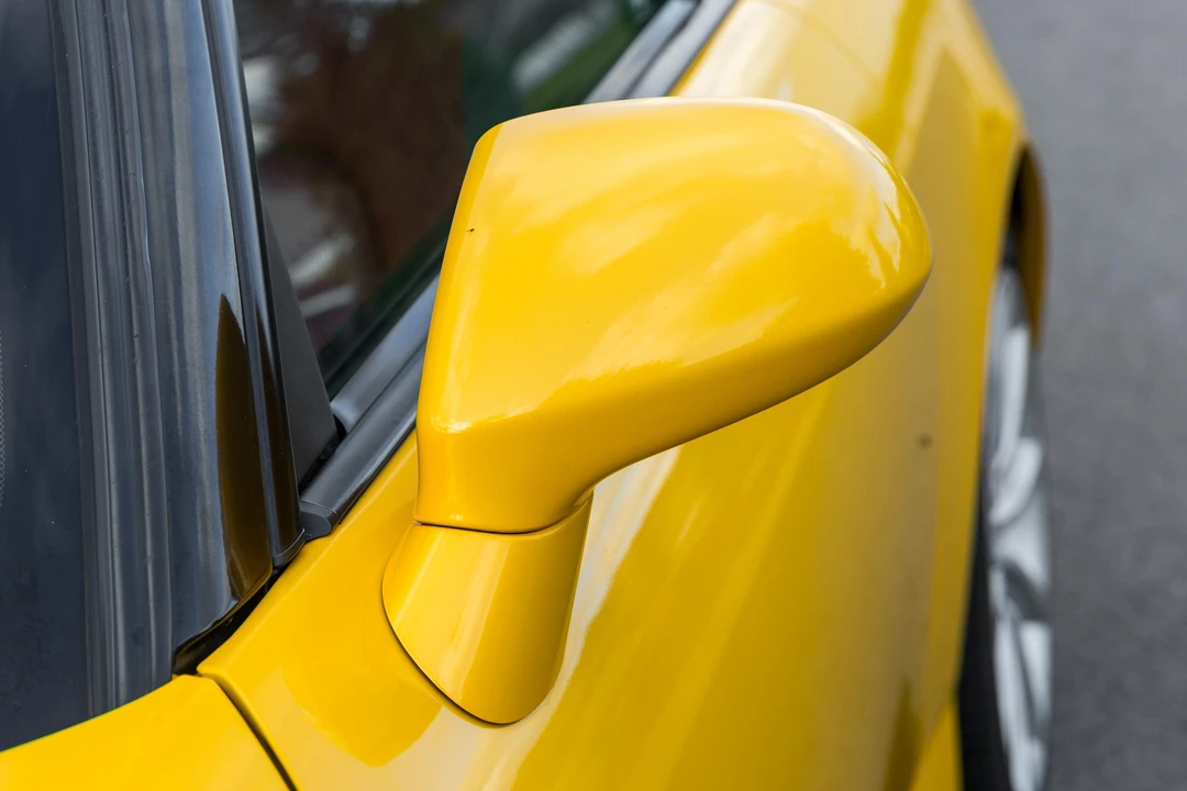 2006 Honda AP2 S2000 - Image 26 of 31