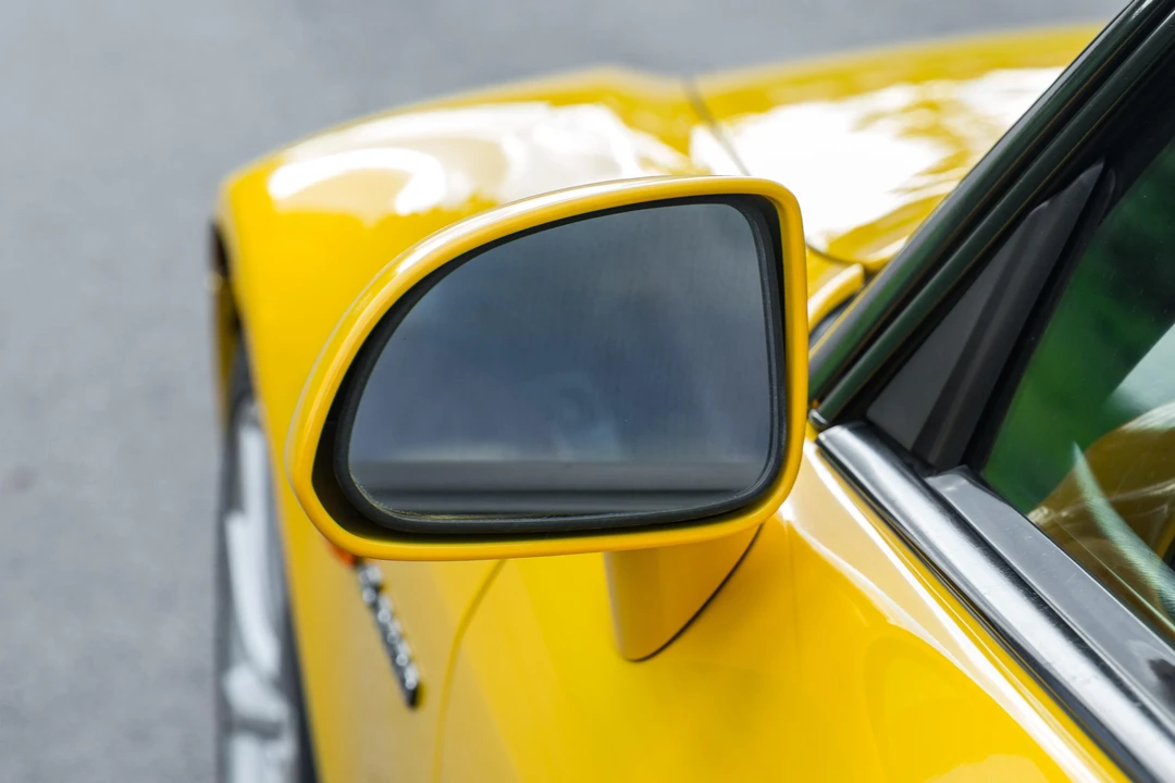 2006 Honda AP2 S2000 - Image 27 of 31