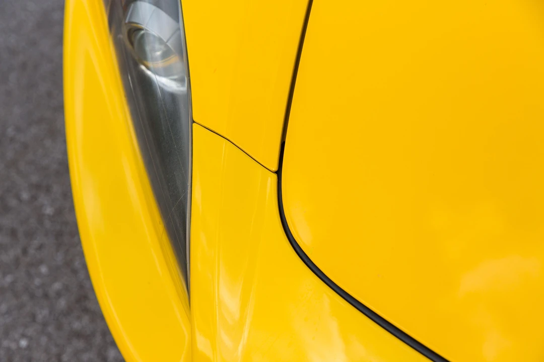 2006 Honda AP2 S2000 - Image 18 of 31