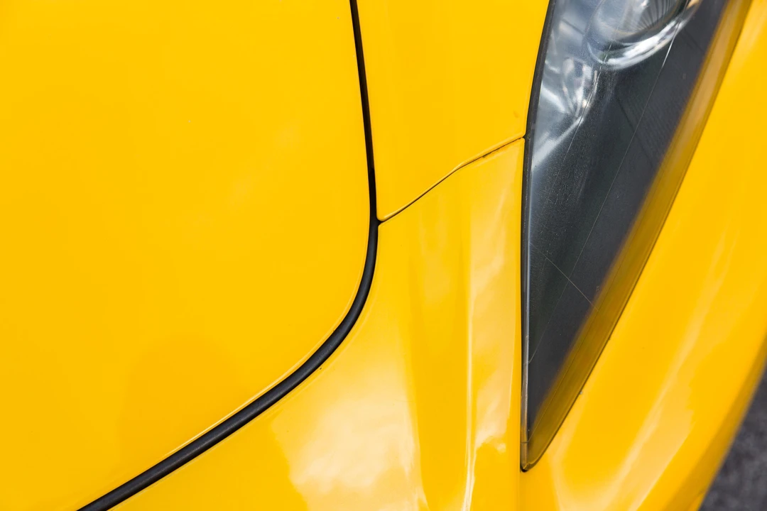 2006 Honda AP2 S2000 - Image 21 of 31