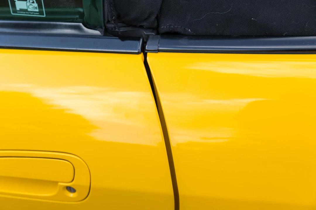 2006 Honda AP2 S2000 - Image 30 of 31
