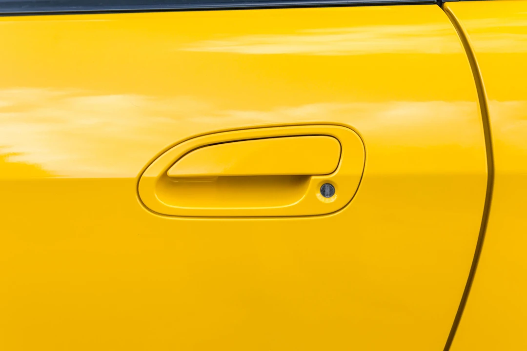 2006 Honda AP2 S2000 - Image 29 of 31