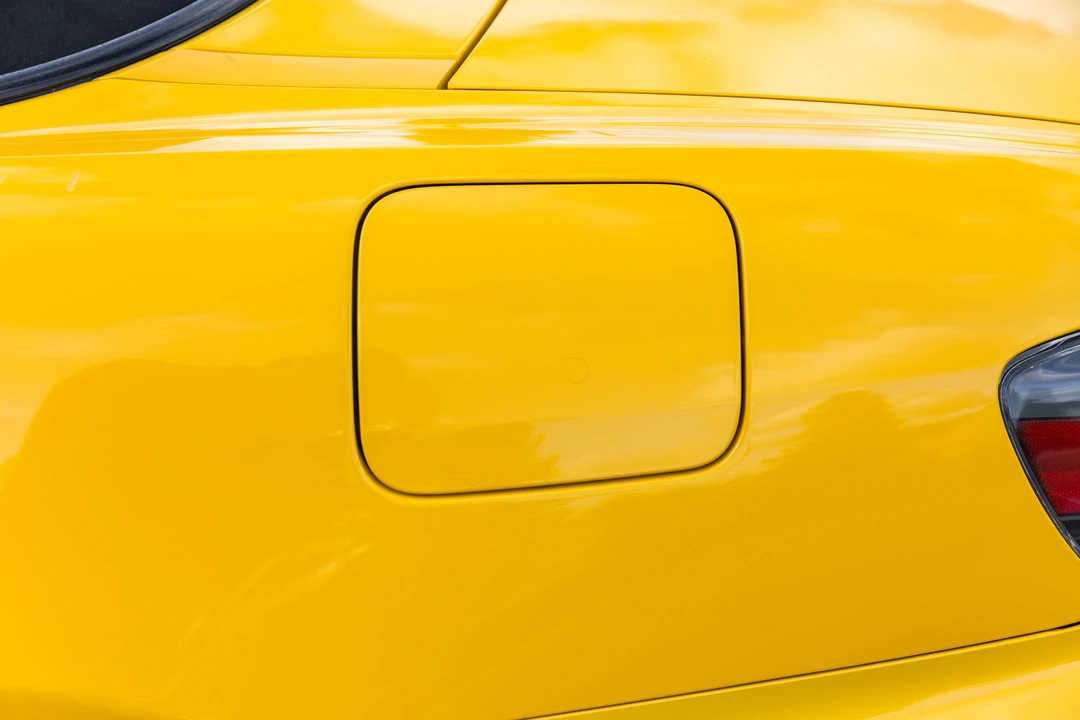 2006 Honda AP2 S2000 - Image 31 of 31