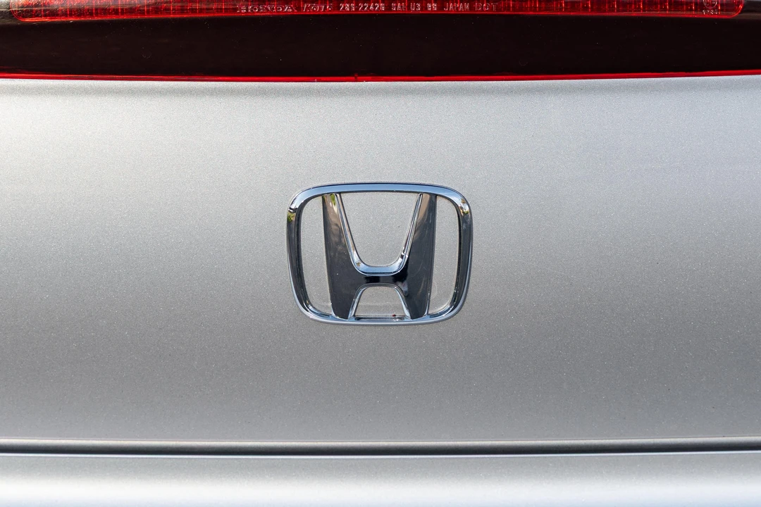2006 Honda AP2 S2000 - Image 26 of 31
