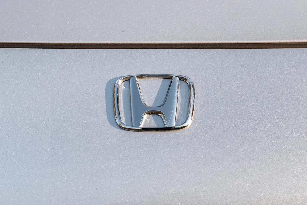2006 Honda AP2 S2000 - Image 21 of 31
