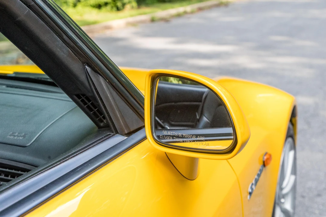2006 Honda AP2 S2000 - Image 27 of 31
