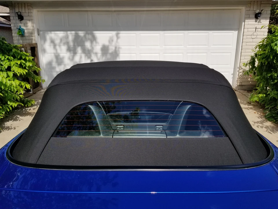 2006 Honda AP2 S2000 - Image 13 of 31