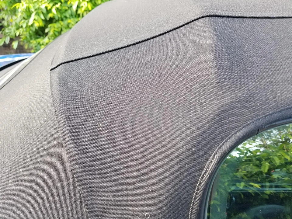 2006 Honda AP2 S2000 - Image 25 of 31