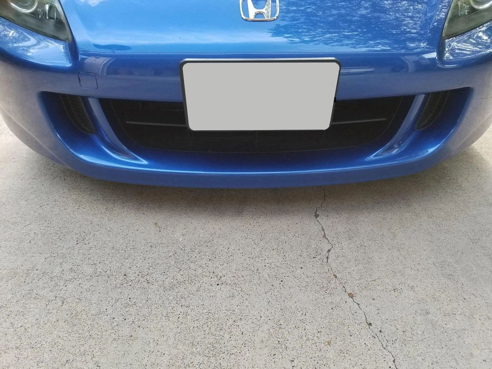 2006 Honda AP2 S2000 - Image 27 of 31