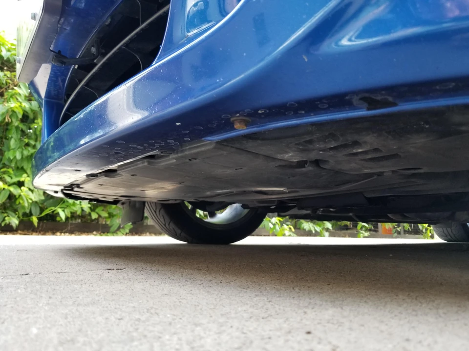 2006 Honda AP2 S2000 - Image 29 of 31