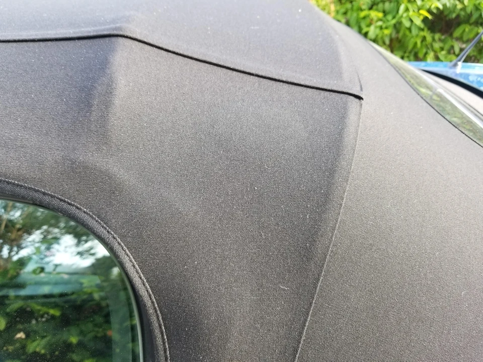 2006 Honda AP2 S2000 - Image 26 of 31