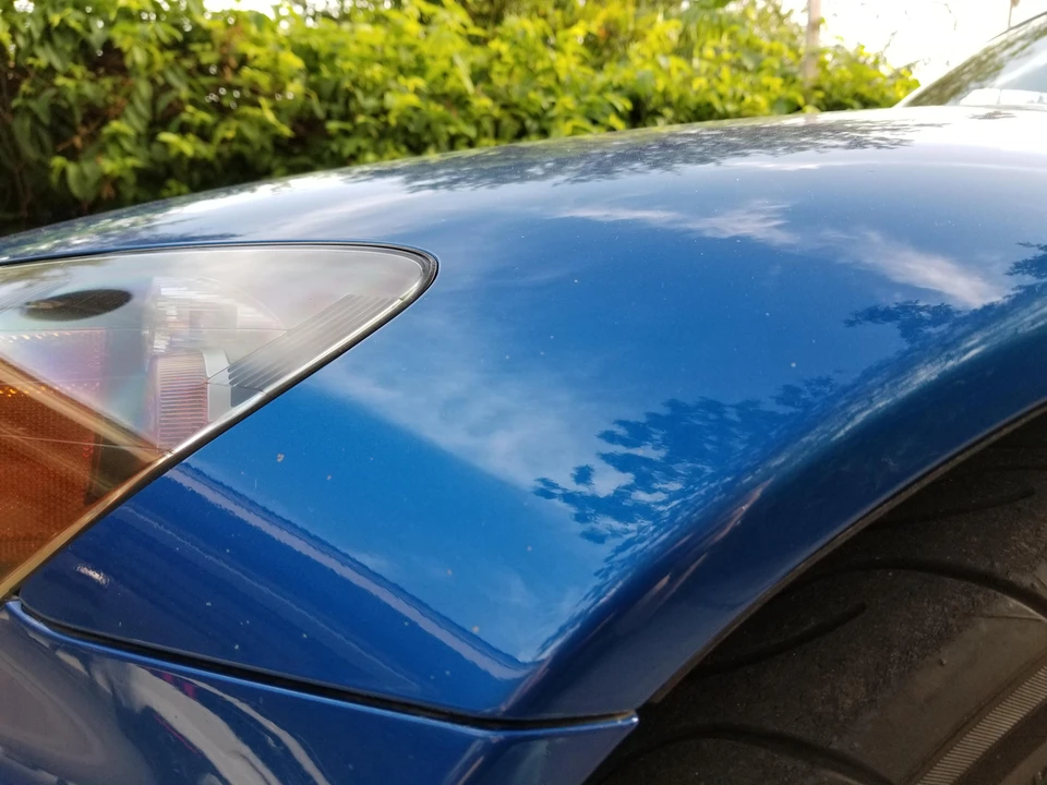2006 Honda AP2 S2000 - Image 21 of 31