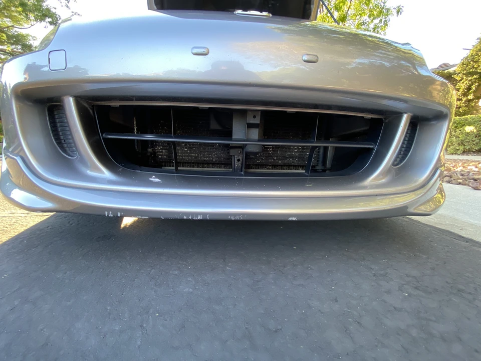 2006 Honda AP2 S2000 - Image 19 of 31